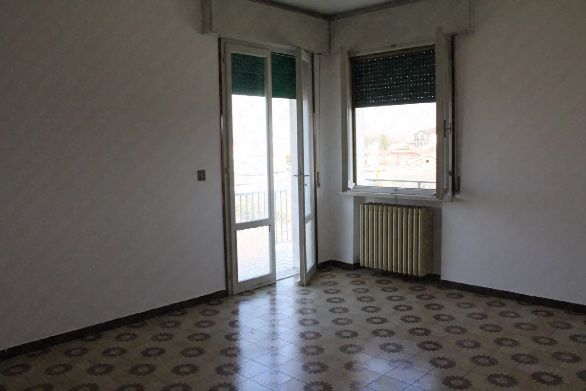 Appartamento in vendita a Bergantino - foto 6