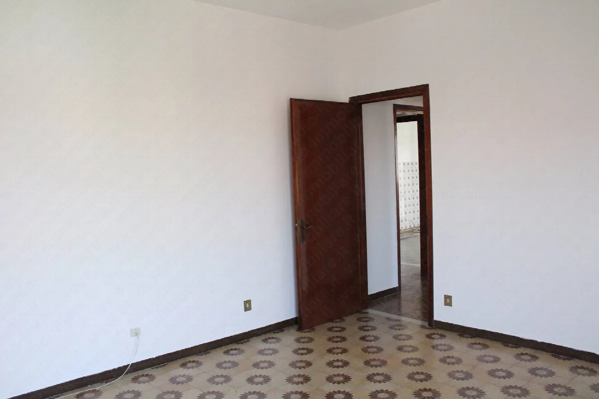 Appartamento in vendita a Bergantino - foto 7