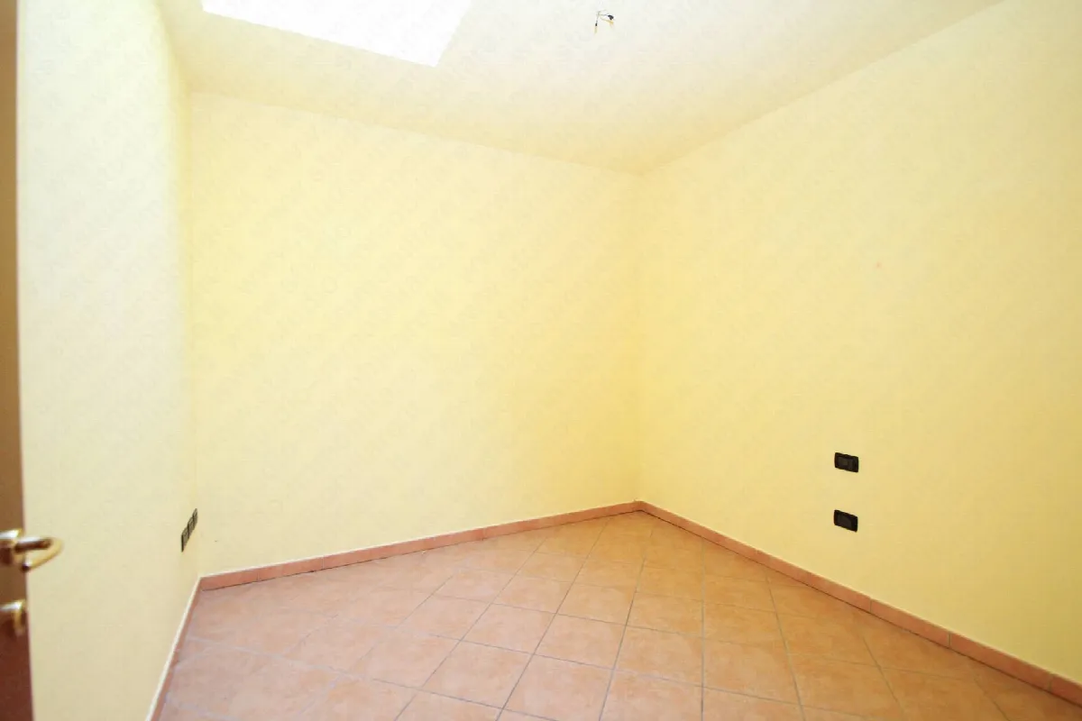 Appartamento in vendita a Melara - foto 3