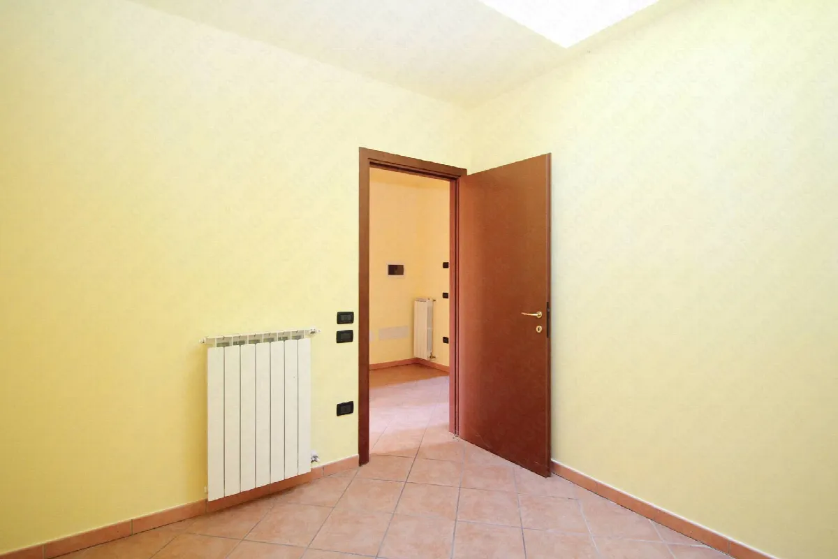 Appartamento in vendita a Melara - foto 4