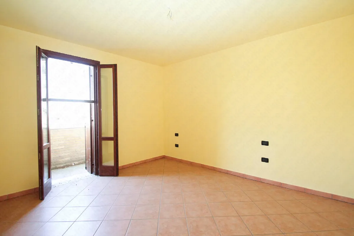 Appartamento in vendita a Melara - foto 5