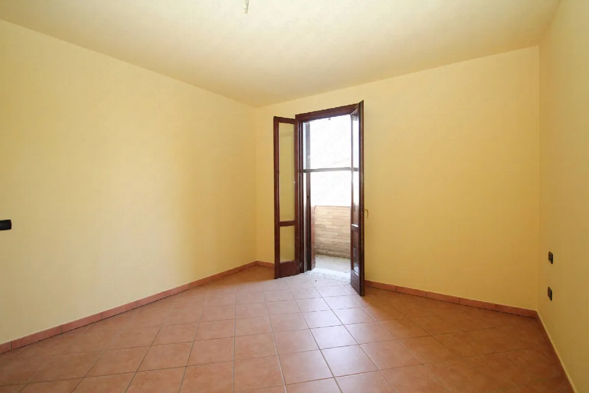 Appartamento in vendita a Melara - foto 6