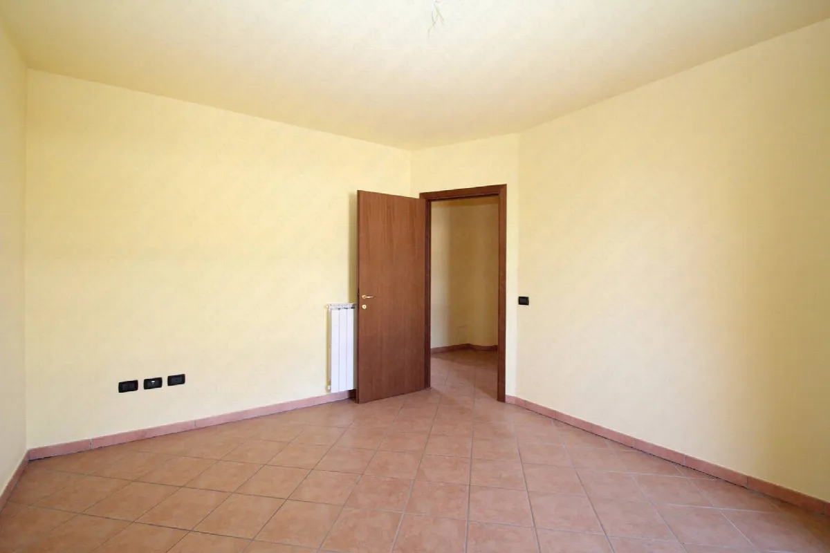 Appartamento in vendita a Melara - foto 7