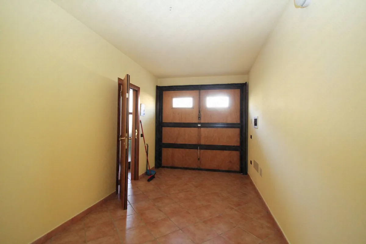 Appartamento in vendita a Melara - foto 8