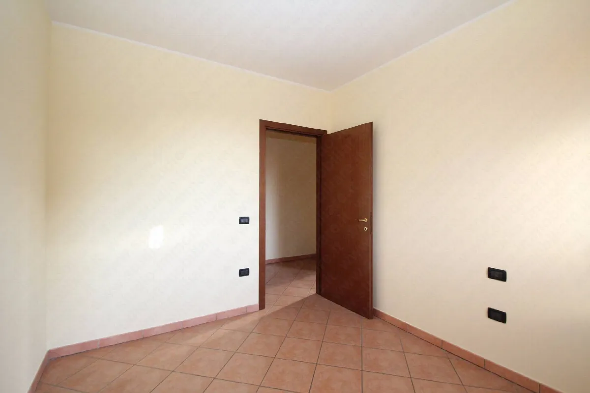 Appartamento in vendita a Melara - foto 4