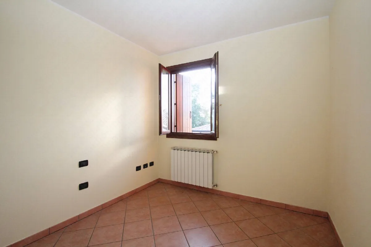 Appartamento in vendita a Melara - foto 5
