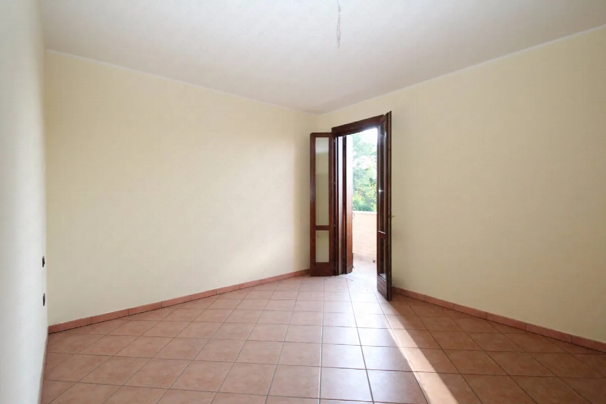 Appartamento in vendita a Melara - foto 6