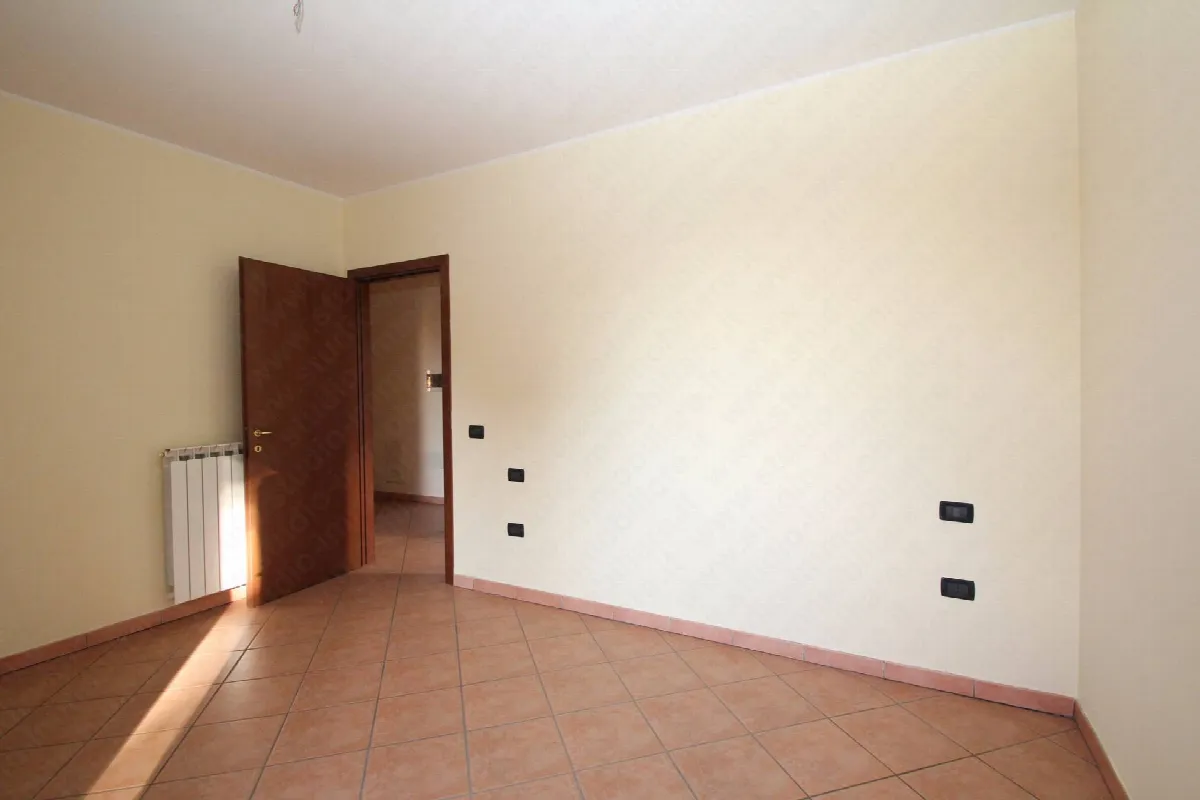 Appartamento in vendita a Melara - foto 7