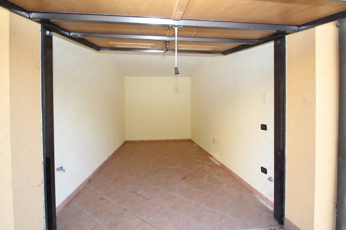 Appartamento in vendita a Melara - foto 9