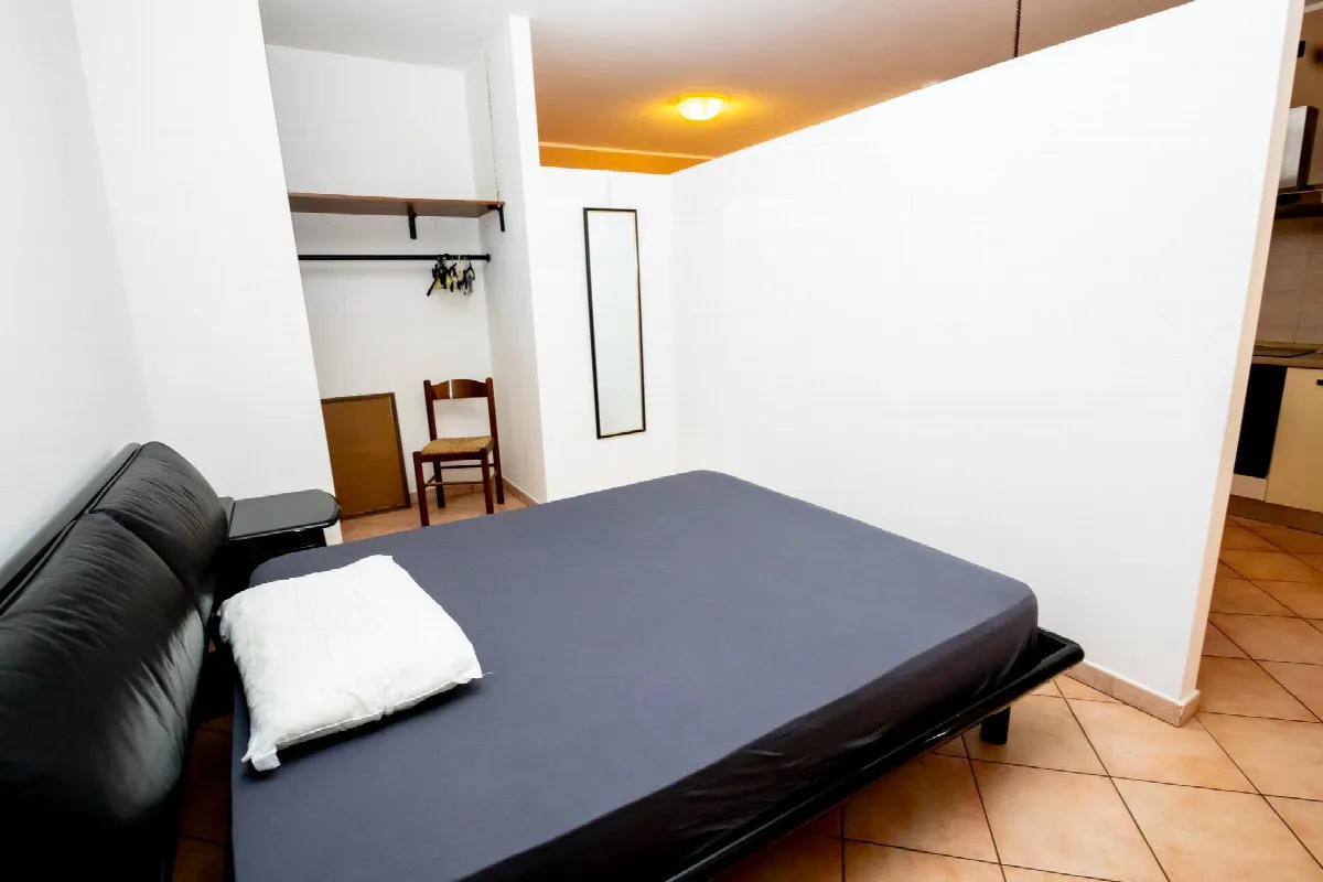 Appartamento in vendita a Bergantino - foto 10