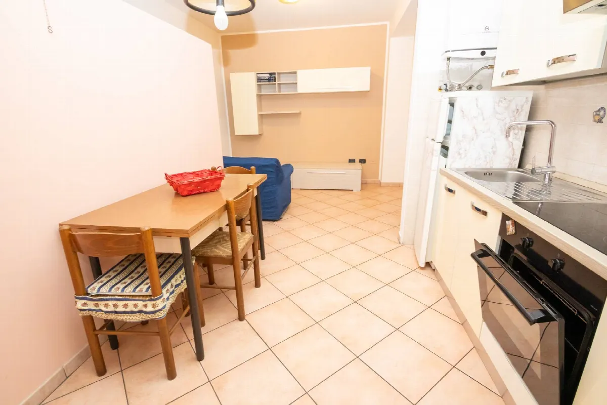 Appartamento in vendita a Bergantino - foto 4