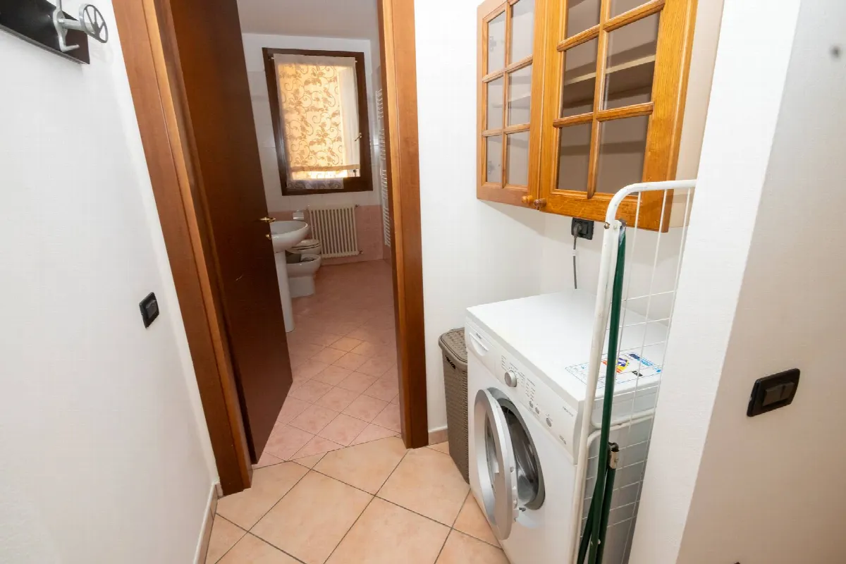 Appartamento in vendita a Bergantino - foto 6