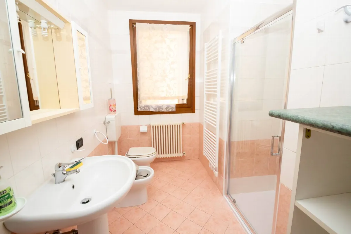 Appartamento in vendita a Bergantino - foto 7