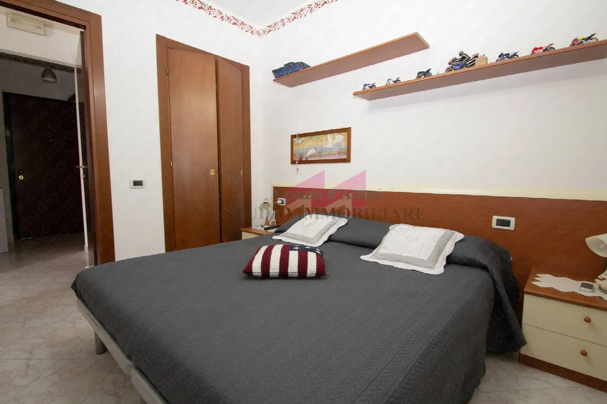 Appartamento in vendita a Bergantino - foto 4