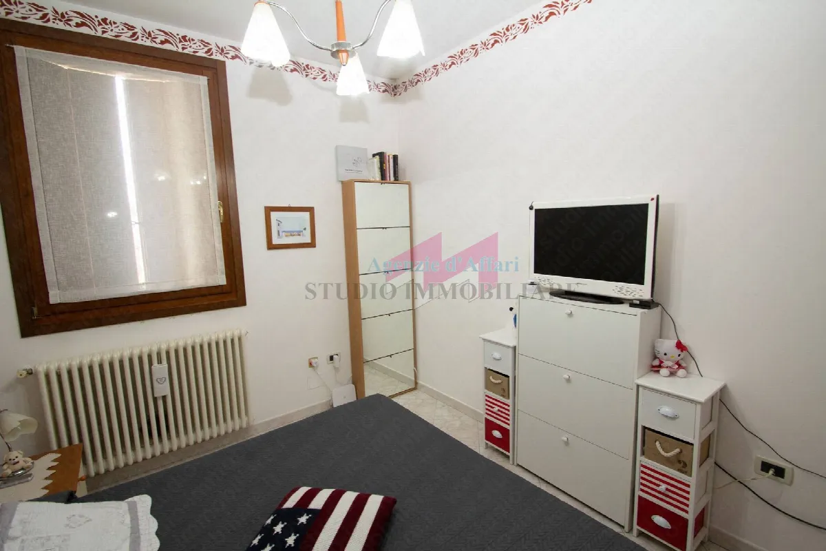 Appartamento in vendita a Bergantino - foto 6