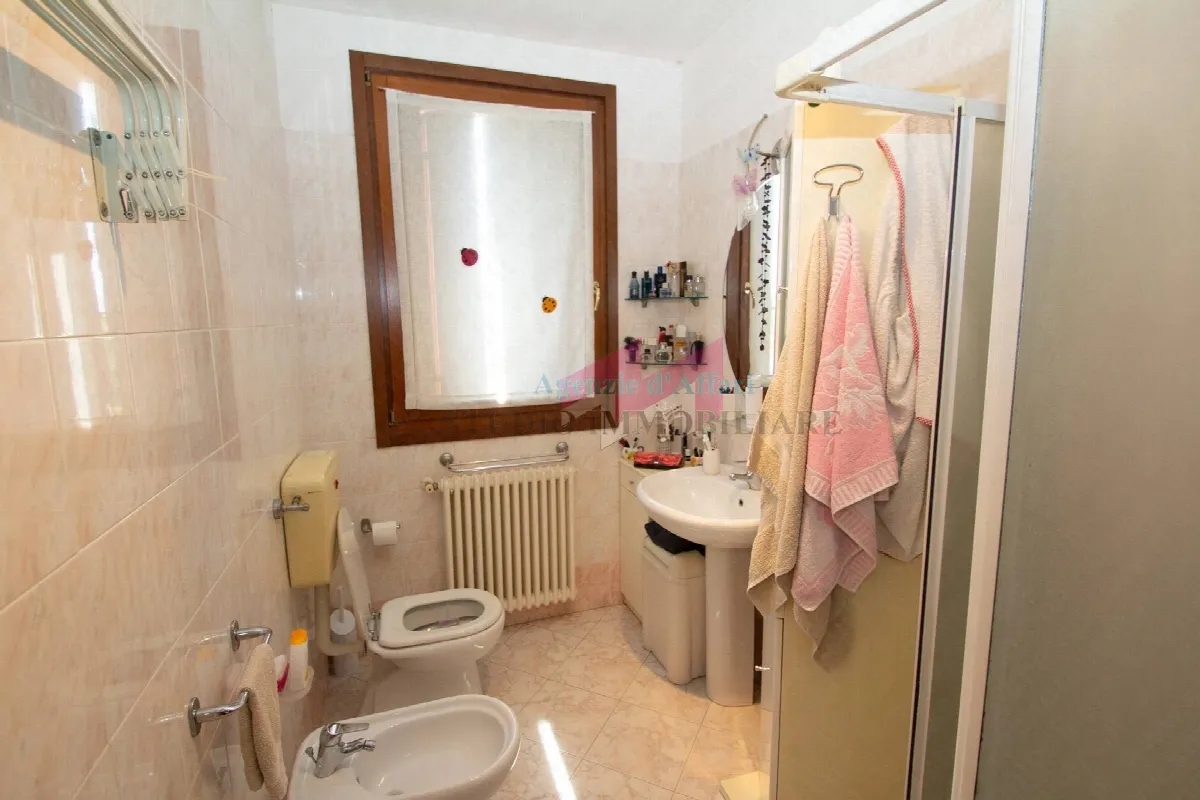 Appartamento in vendita a Bergantino - foto 8
