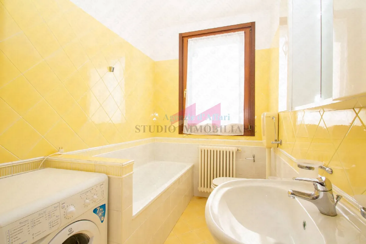 Appartamento in vendita a Bergantino - foto 10
