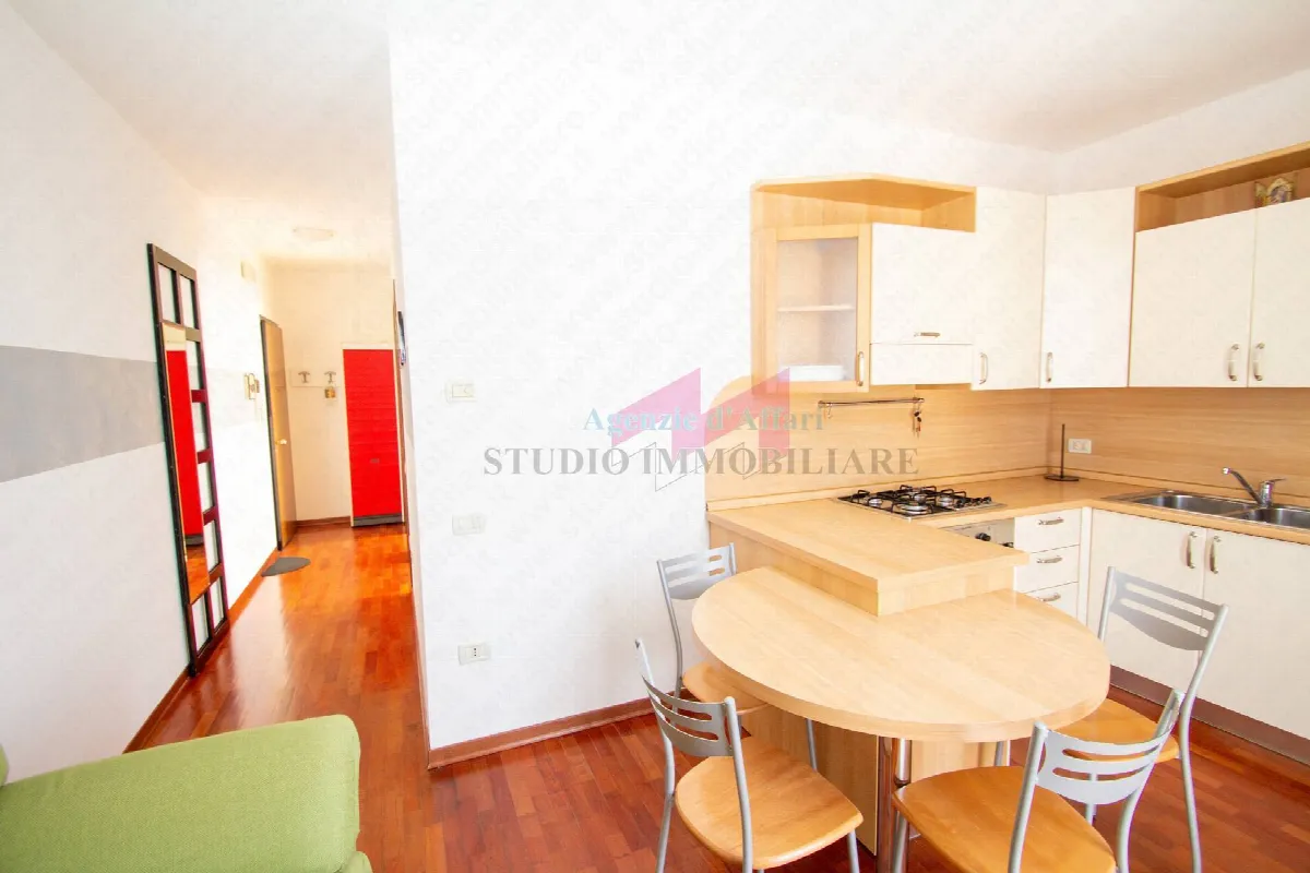 Appartamento in vendita a Bergantino - foto 5
