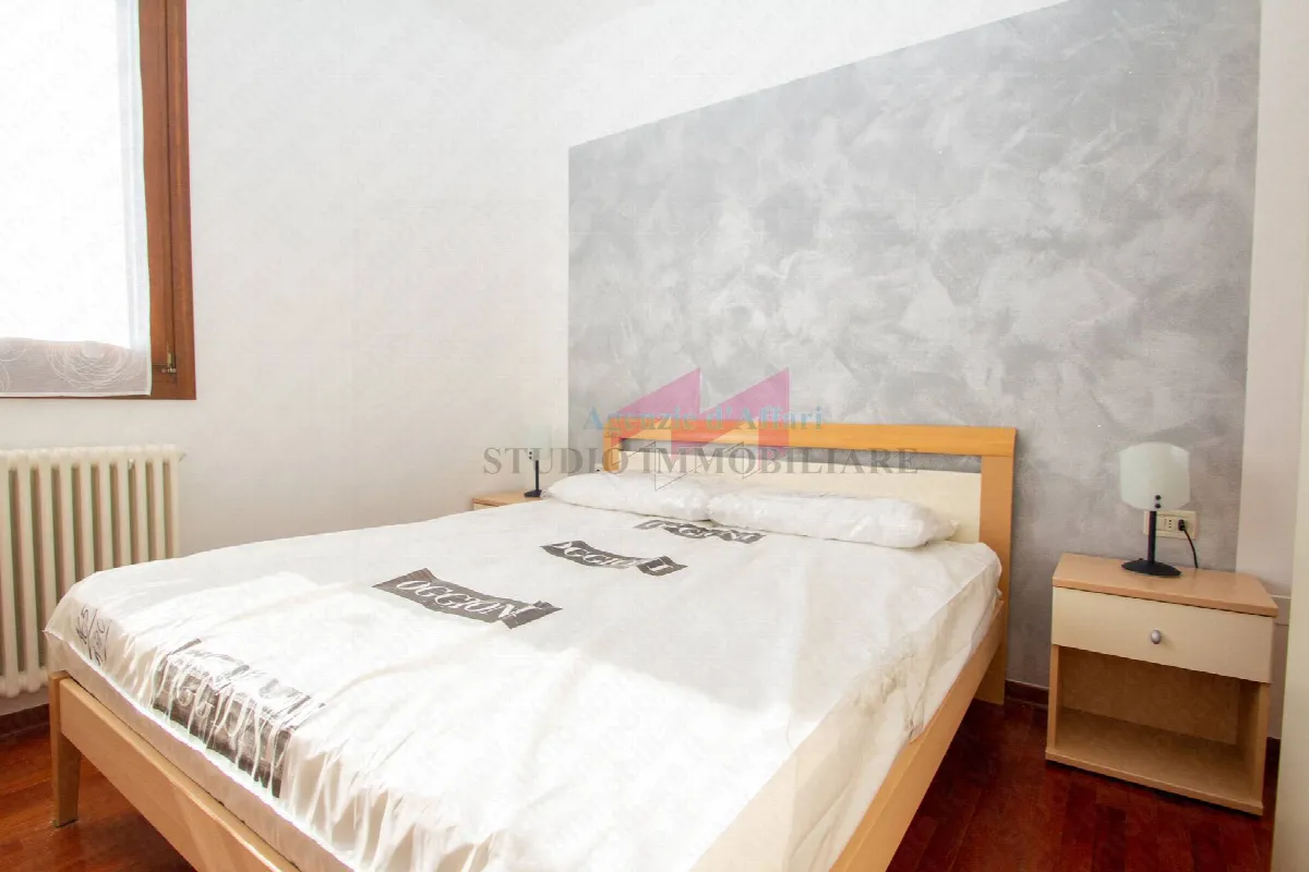 Appartamento in vendita a Bergantino - foto 6