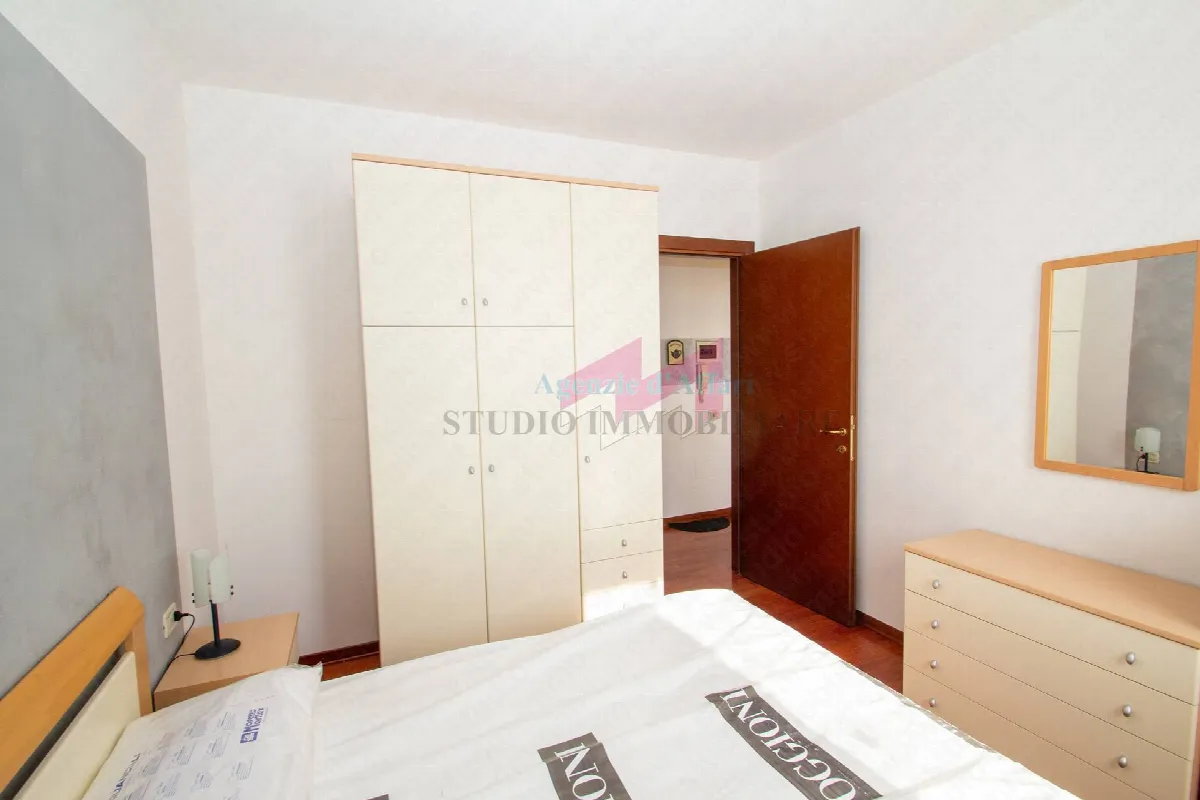 Appartamento in vendita a Bergantino - foto 7