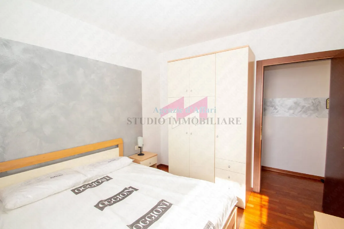 Appartamento in vendita a Bergantino - foto 8