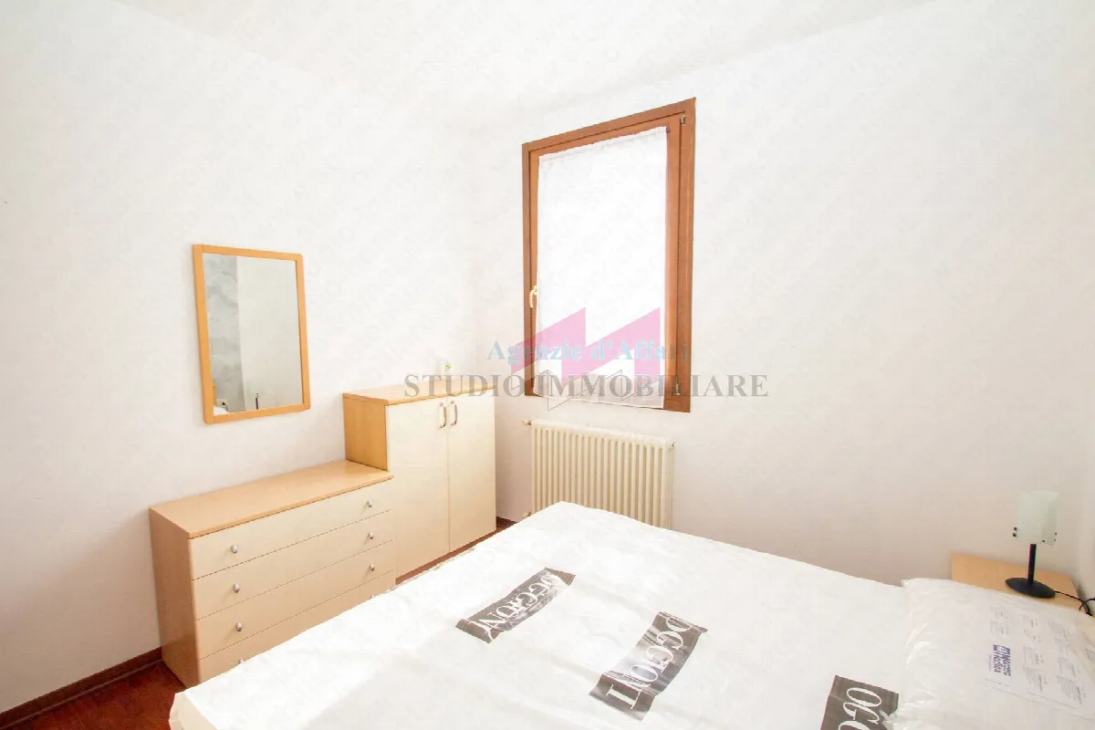 Appartamento in vendita a Bergantino - foto 9