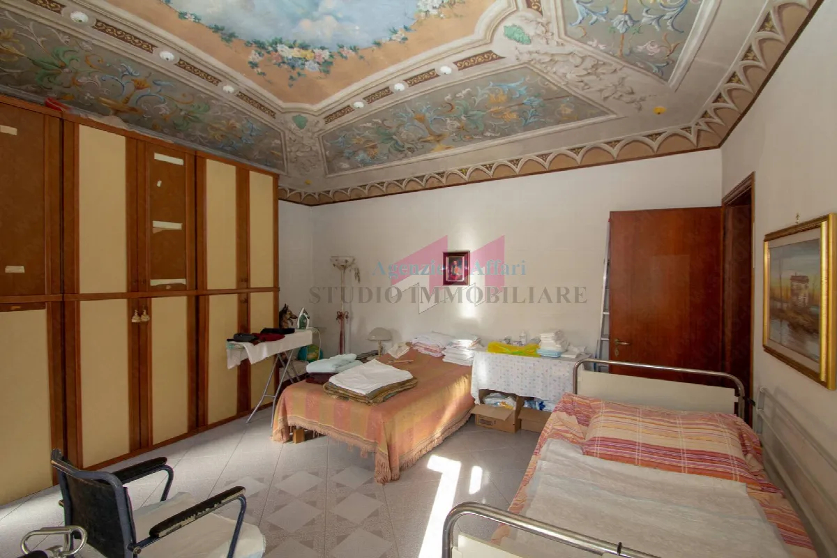 Appartamento in vendita a Bergantino - foto 10