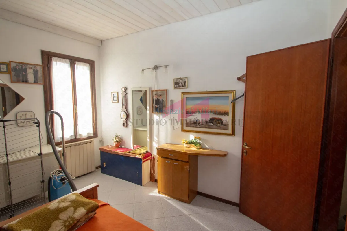 Appartamento in vendita a Bergantino - foto 6