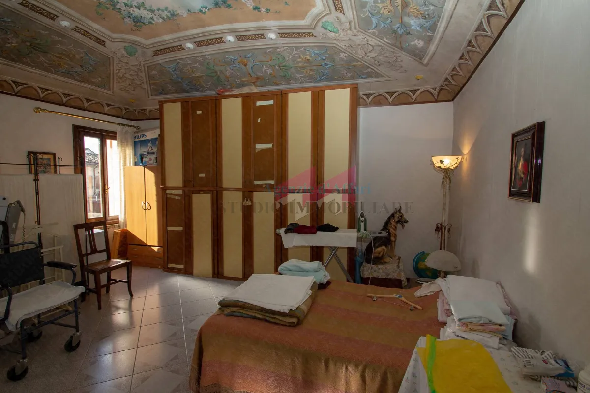 Appartamento in vendita a Bergantino - foto 7