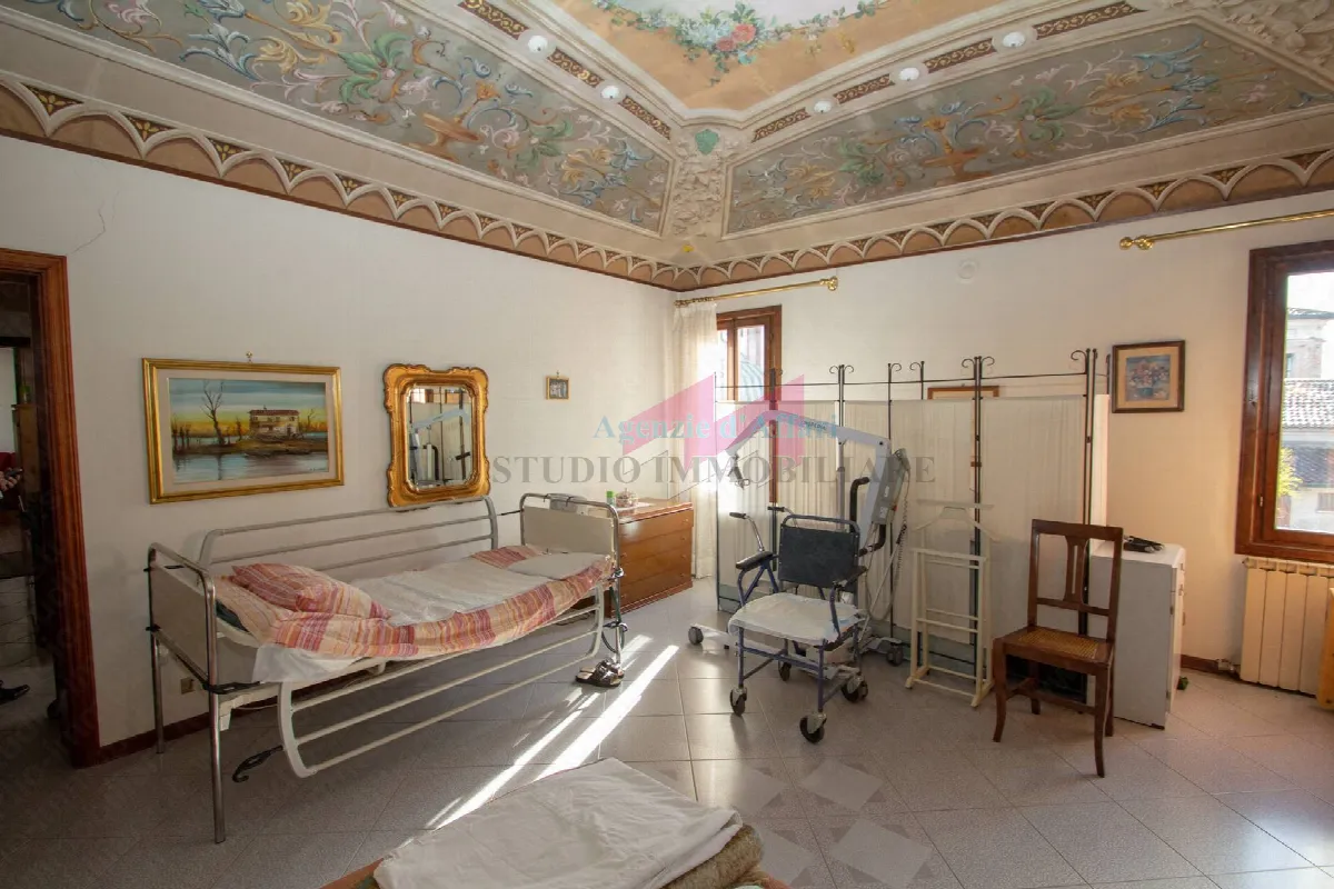 Appartamento in vendita a Bergantino - foto 9