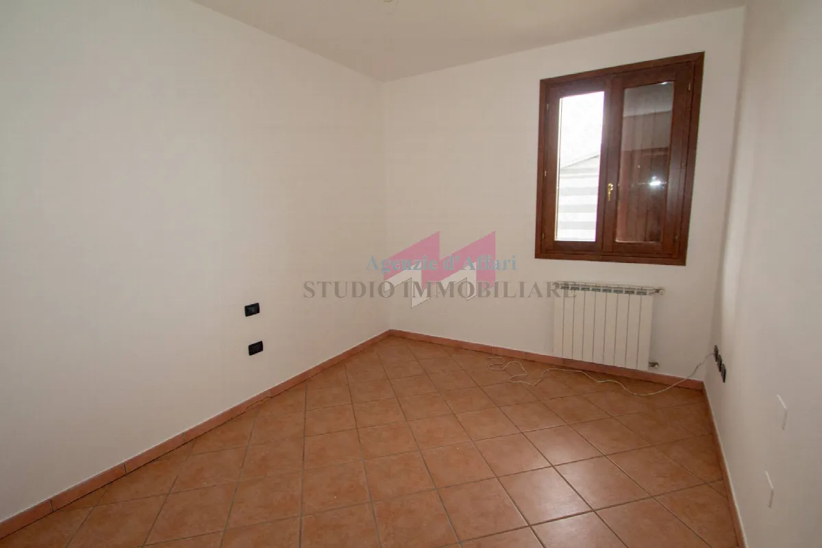 Appartamento in vendita a Melara - foto 6