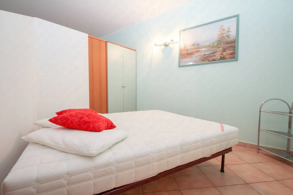 Appartamento in vendita a Bergantino - foto 6