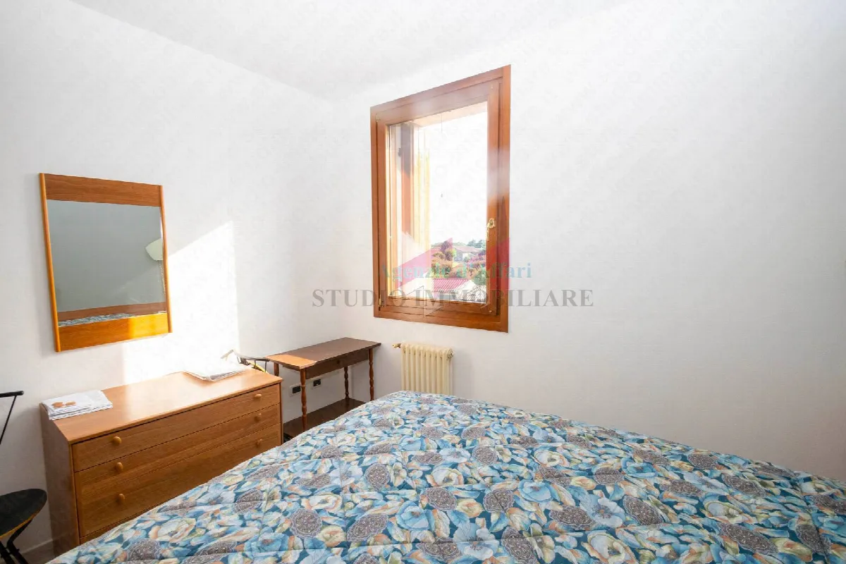 Appartamento in vendita a Bergantino - foto 5