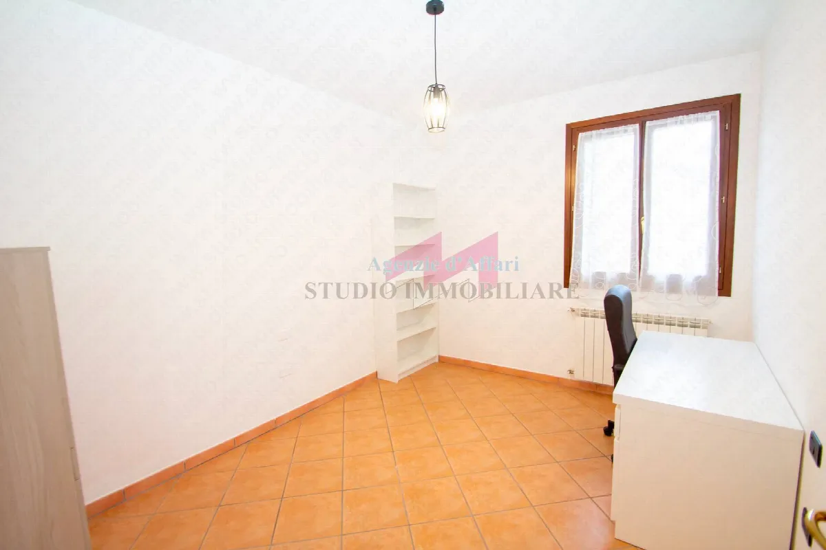 Appartamento in vendita a Melara - foto 4