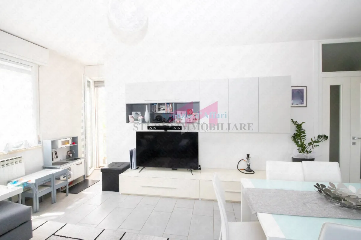 Appartamento in vendita a Bergantino - foto 6