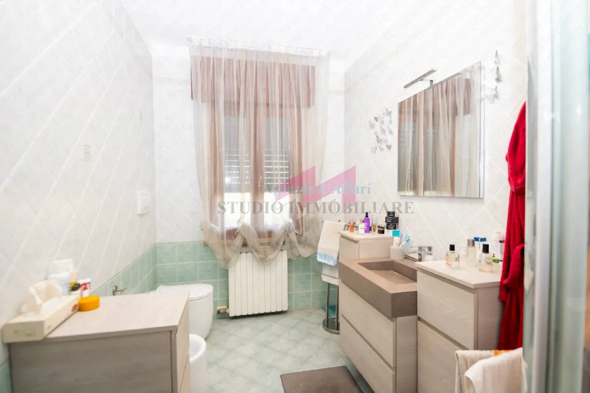 Appartamento in vendita a Bergantino - foto 10