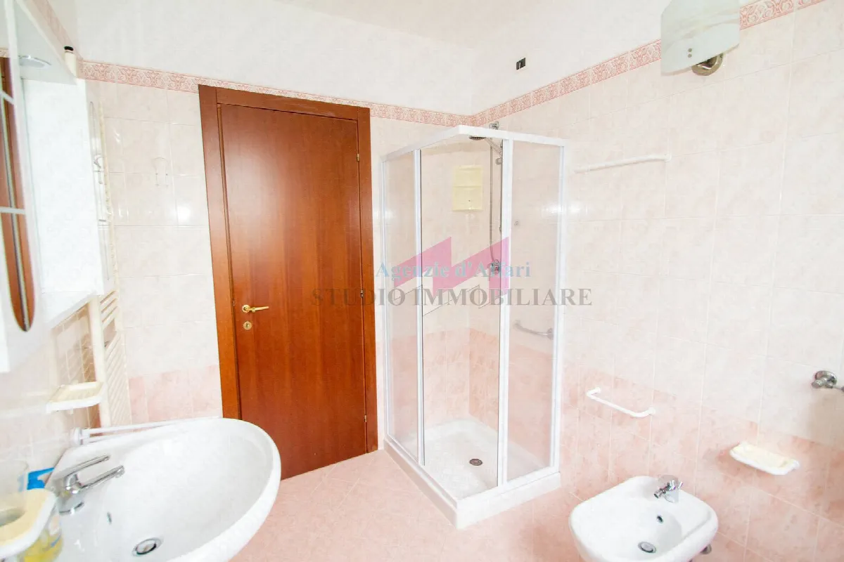 Appartamento in vendita a Bergantino - foto 7