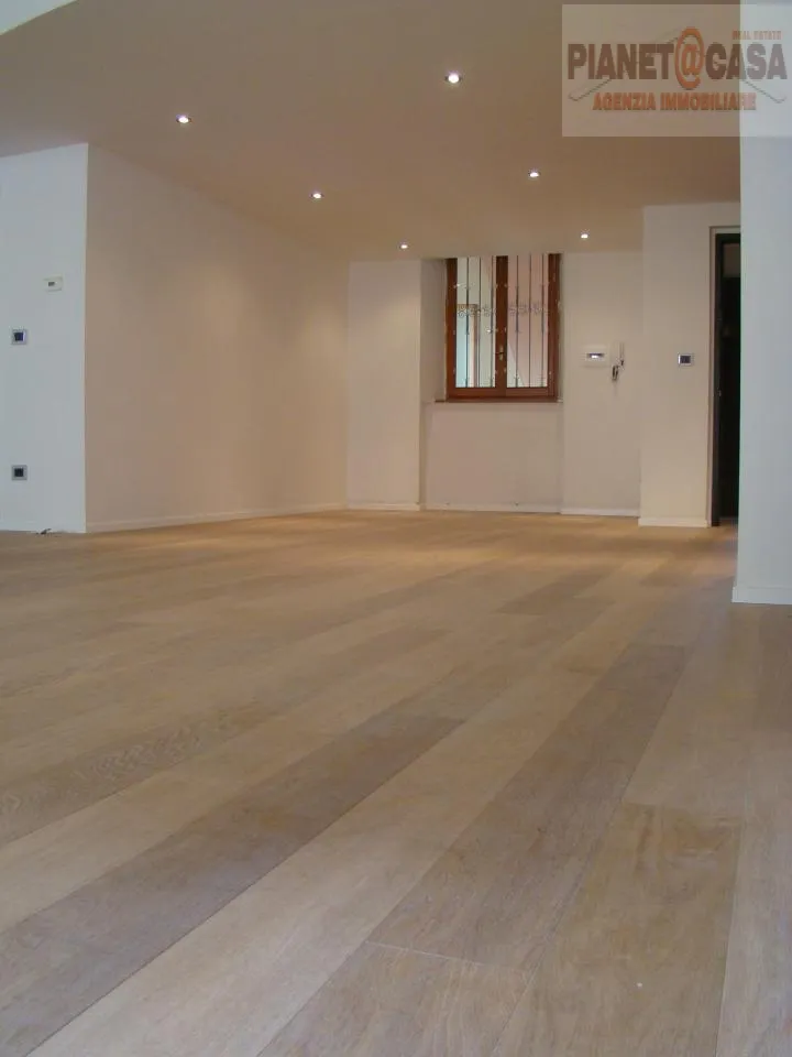 Appartamento in vendita a Ascoli Piceno, CENTRO - foto 1