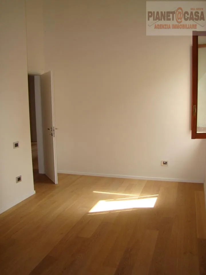Appartamento in vendita a Ascoli Piceno, CENTRO - foto 10