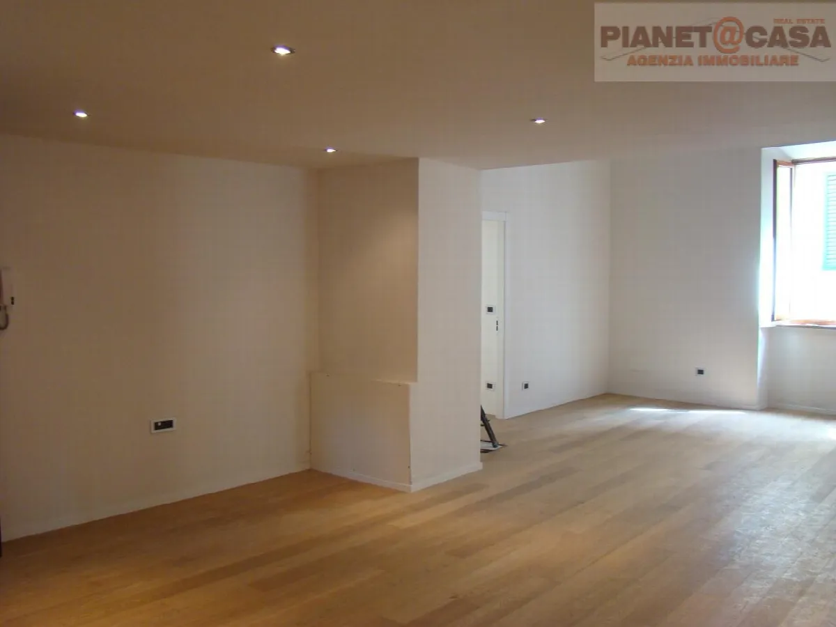 Appartamento in vendita a Ascoli Piceno, CENTRO - foto 3