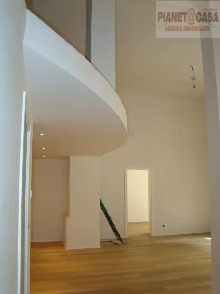 Appartamento in vendita a Ascoli Piceno, CENTRO - foto 4