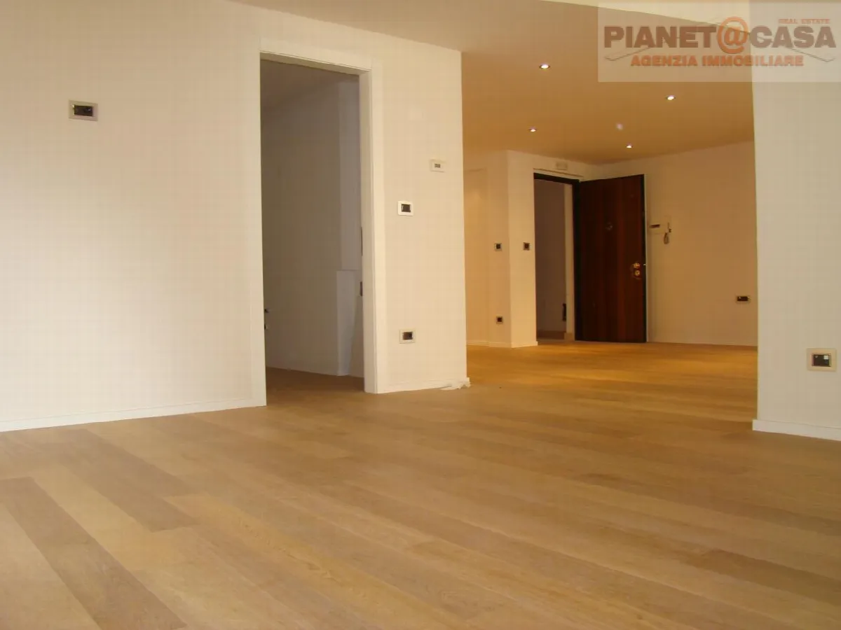 Appartamento in vendita a Ascoli Piceno, CENTRO - foto 5