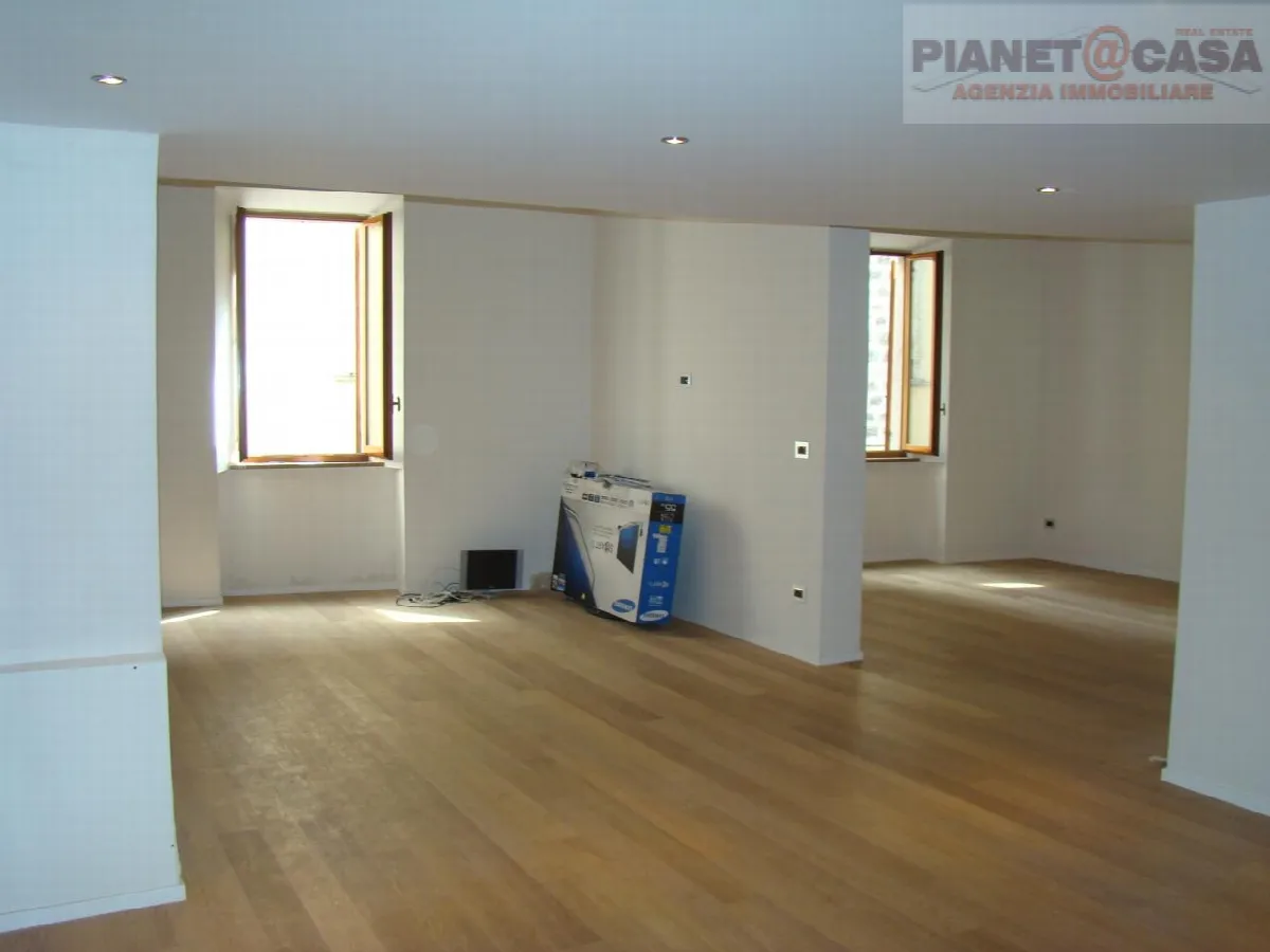 Appartamento in vendita a Ascoli Piceno, CENTRO - foto 6
