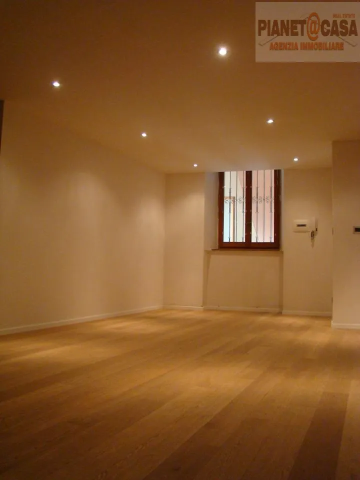 Appartamento in vendita a Ascoli Piceno, CENTRO - foto 7