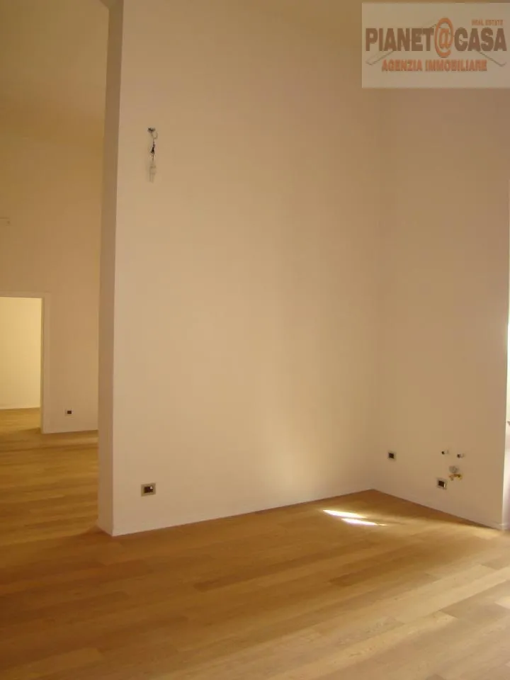 Appartamento in vendita a Ascoli Piceno, CENTRO - foto 8