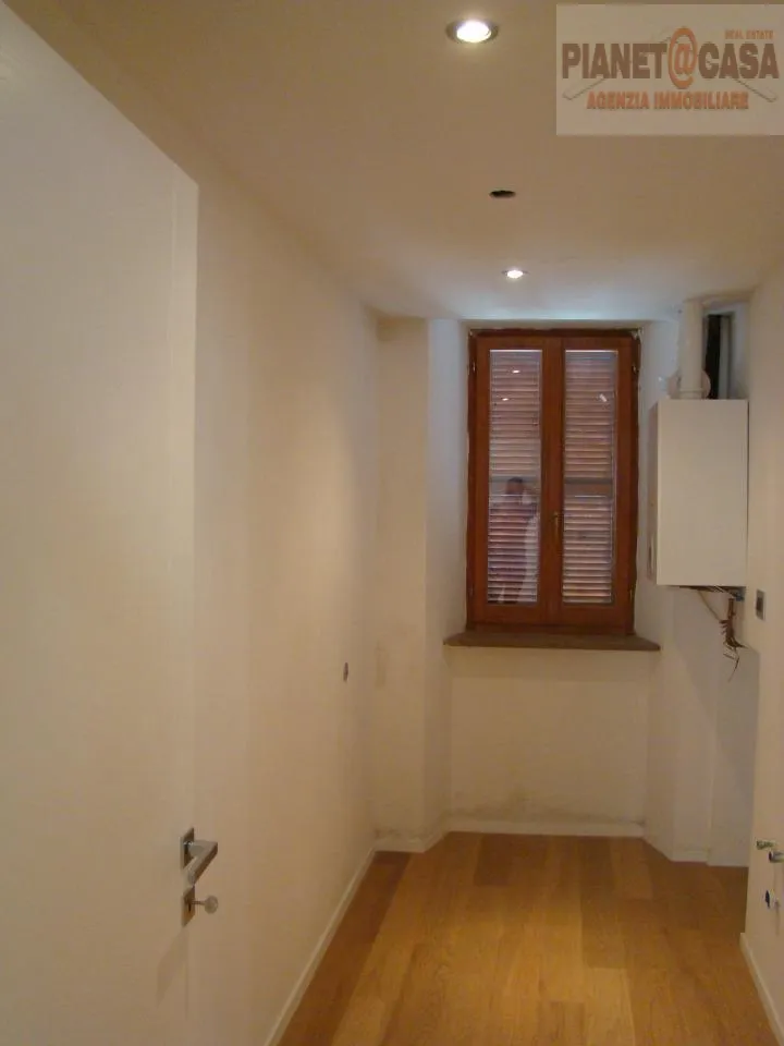 Appartamento in vendita a Ascoli Piceno, CENTRO - foto 9