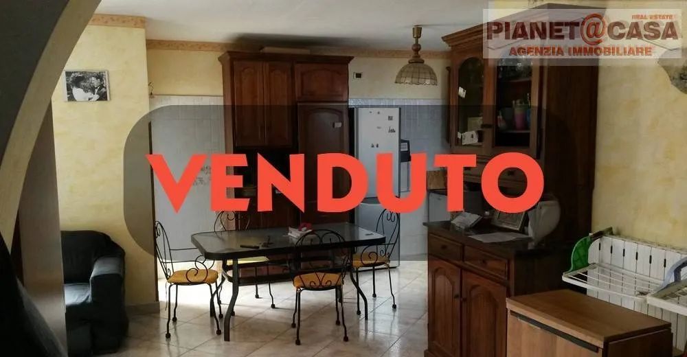 Appartamento in vendita a Spinetoli, PAGLIARE DEL TRONTO - foto 1