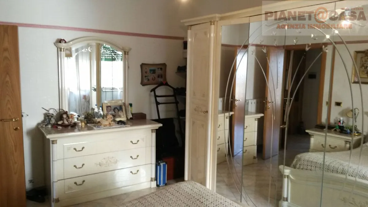 Appartamento in vendita a Spinetoli, PAGLIARE DEL TRONTO - foto 7