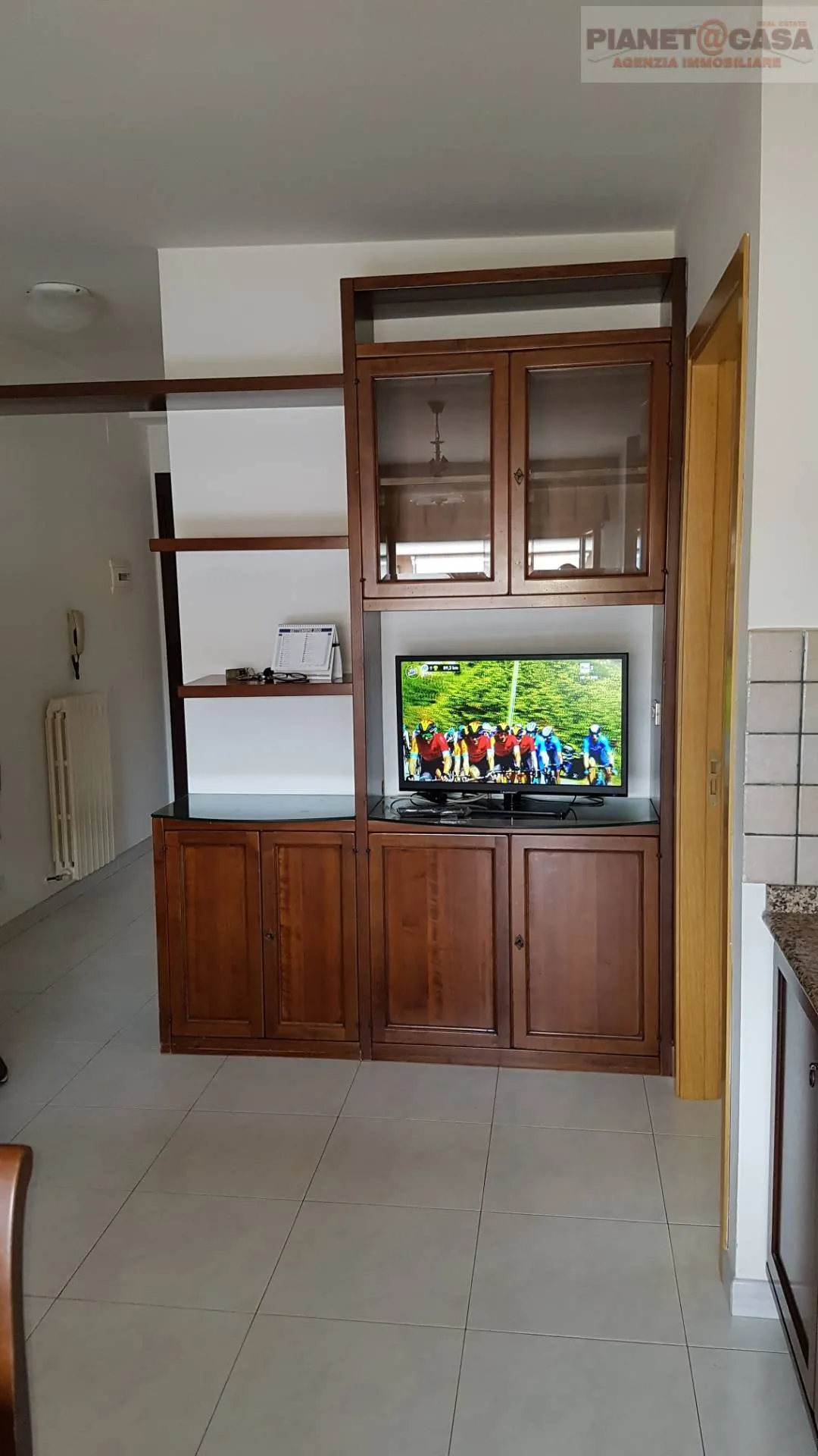 Appartamento in vendita a Spinetoli, PAGLIARE DEL TRONTO - foto 5