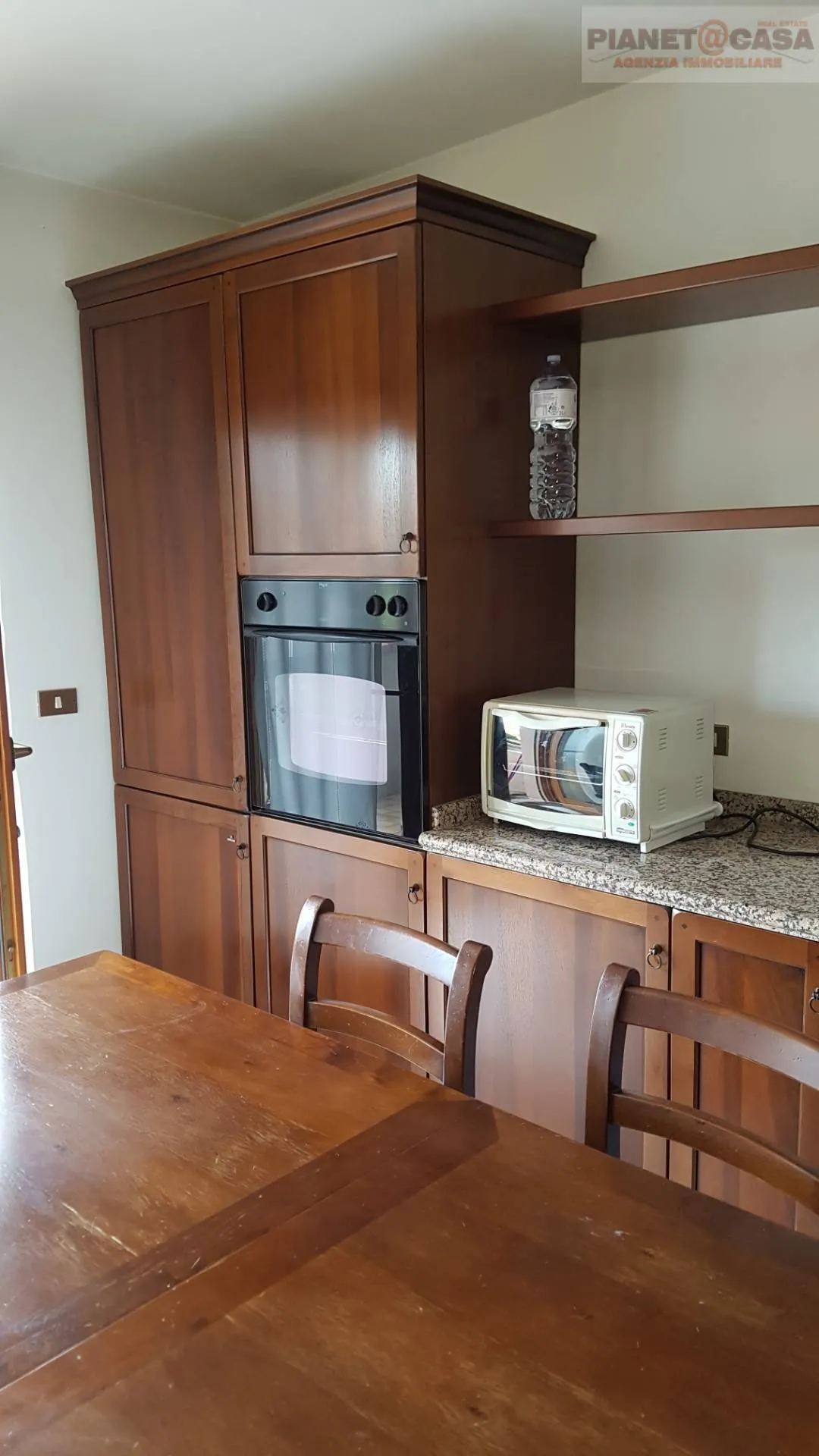 Appartamento in vendita a Spinetoli, PAGLIARE DEL TRONTO - foto 8